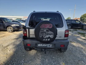 Kia Sportage 2.0 TD 4X4 | Auto.bg — изображение 4 Kia Sportage 2.0 TD 4X4 | Auto.bg — изображение 4