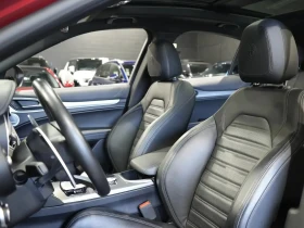 Alfa Romeo Stelvio Veloce | H&K| DRIVE ASSIST| NO ACCIDENTS | Auto.bg — изображение 9 Alfa Romeo Stelvio Veloce | H&K| DRIVE ASSIST| NO ACCIDENTS | Auto.bg — изображение 9