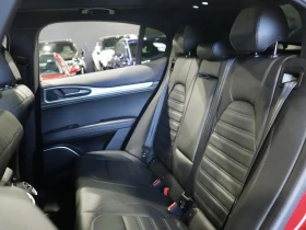 Alfa Romeo Stelvio Veloce | H&K| DRIVE ASSIST| NO ACCIDENTS | Auto.bg — изображение 10 Alfa Romeo Stelvio Veloce | H&K| DRIVE ASSIST| NO ACCIDENTS | Auto.bg — изображение 10