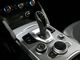 Alfa Romeo Stelvio Veloce | H&K| DRIVE ASSIST| NO ACCIDENTS | Auto.bg — изображение 14 Alfa Romeo Stelvio Veloce | H&K| DRIVE ASSIST| NO ACCIDENTS | Auto.bg — изображение 14