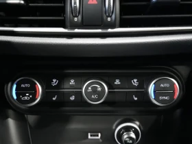 Alfa Romeo Stelvio Veloce | H&K| DRIVE ASSIST| NO ACCIDENTS | Auto.bg — изображение 15 Alfa Romeo Stelvio Veloce | H&K| DRIVE ASSIST| NO ACCIDENTS | Auto.bg — изображение 15