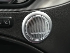Alfa Romeo Stelvio Veloce | H&K| DRIVE ASSIST| NO ACCIDENTS | Auto.bg — изображение 12 Alfa Romeo Stelvio Veloce | H&K| DRIVE ASSIST| NO ACCIDENTS | Auto.bg — изображение 12