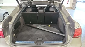 Mercedes-Benz GLC 300 Coupé Leather LED Navi Camera | Auto.bg — изображение 6 Mercedes-Benz GLC 300 Coupé Leather LED Navi Camera | Auto.bg — изображение 6