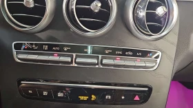Mercedes-Benz GLC 300 Coupé Leather LED Navi Camera | Auto.bg — изображение 12 Mercedes-Benz GLC 300 Coupé Leather LED Navi Camera | Auto.bg — изображение 12