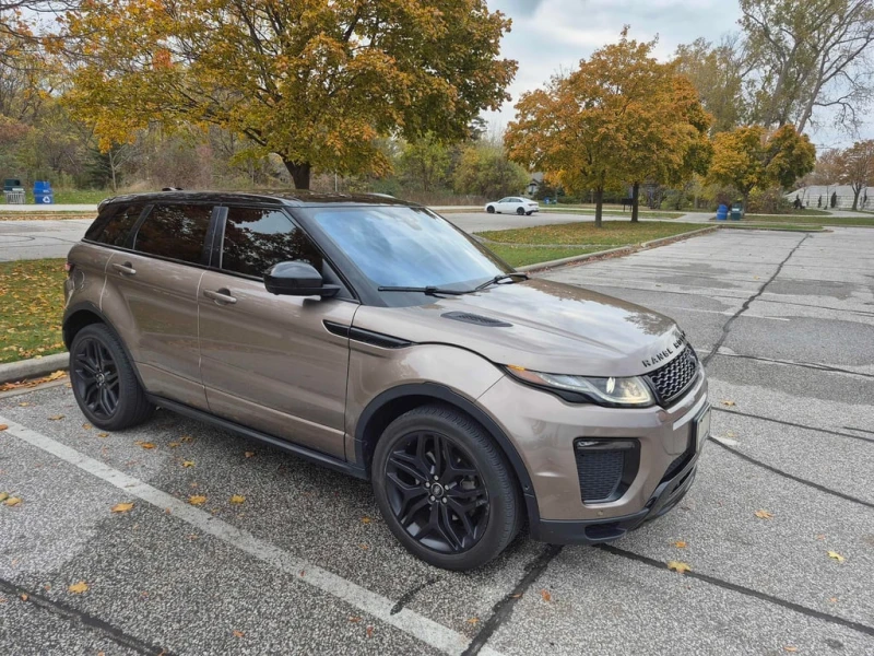 Land Rover Range Rover Evoque * HSE Dynamic * CARFAX * БЕЗ ПЪРВОНАЧАЛНА ВНОСКА - 26950 лв. / 13779.32 € - 29506098 1 | Car24.bg Land Rover Range Rover Evoque * HSE Dynamic * CARFAX * БЕЗ ПЪРВОНАЧАЛНА ВНОСКА - 26950 лв. / 13779.32 € - 29506098 1