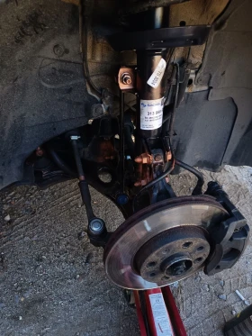 Opel Corsa D 1.4 Верига Sport ДЕСЕН ВОЛАН - 4499 лв. / 2300.30 € - 27830429 6 | Car24.bg Opel Corsa D 1.4 Верига Sport ДЕСЕН ВОЛАН - 4499 лв. / 2300.30 € - 27830429 6