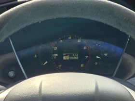 Honda Civic 1.4 бевзин - 6798 лв. / 3475.76 € - 37787968 13 | Car24.bg Honda Civic 1.4 бевзин - 6798 лв. / 3475.76 € - 37787968 13