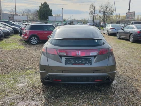 Honda Civic 1.4 бевзин - 6798 лв. / 3475.76 € - 37787968 5 | Car24.bg Honda Civic 1.4 бевзин - 6798 лв. / 3475.76 € - 37787968 5