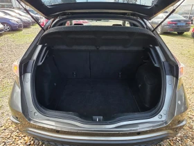 Honda Civic 1.4 бевзин - 6798 лв. / 3475.76 € - 37787968 7 | Car24.bg Honda Civic 1.4 бевзин - 6798 лв. / 3475.76 € - 37787968 7