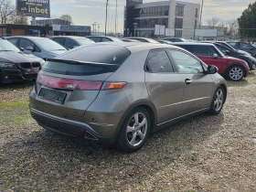 Honda Civic 1.4 бевзин - 6798 лв. / 3475.76 € - 37787968 4 | Car24.bg Honda Civic 1.4 бевзин - 6798 лв. / 3475.76 € - 37787968 4