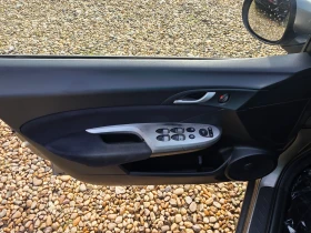 Honda Civic 1.4 бевзин - 6798 лв. / 3475.76 € - 37787968 11 | Car24.bg Honda Civic 1.4 бевзин - 6798 лв. / 3475.76 € - 37787968 11