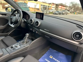 Audi A3 2.0tsi-Quattro-Sportback-S-Line - 33771 лв. / 17266.84 € - 30157496 12 | Car24.bg Audi A3 2.0tsi-Quattro-Sportback-S-Line - 33771 лв. / 17266.84 € - 30157496 12