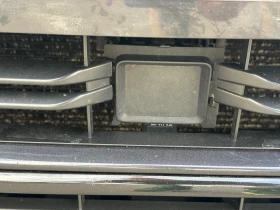 Audi A3 2.0tsi-Quattro-Sportback-S-Line - 33771 лв. / 17266.84 € - 30157496 9 | Car24.bg Audi A3 2.0tsi-Quattro-Sportback-S-Line - 33771 лв. / 17266.84 € - 30157496 9