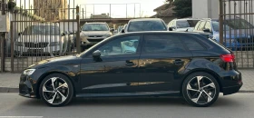 Audi A3 2.0tsi-Quattro-Sportback-S-Line - 33771 лв. / 17266.84 € - 30157496 6 | Car24.bg Audi A3 2.0tsi-Quattro-Sportback-S-Line - 33771 лв. / 17266.84 € - 30157496 6