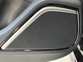 Audi A3 2.0tsi-Quattro-Sportback-S-Line - 33771 лв. / 17266.84 € - 30157496 17 | Car24.bg Audi A3 2.0tsi-Quattro-Sportback-S-Line - 33771 лв. / 17266.84 € - 30157496 17