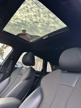 Audi A3 2.0tsi-Quattro-Sportback-S-Line - 33771 лв. / 17266.84 € - 30157496 15 | Car24.bg Audi A3 2.0tsi-Quattro-Sportback-S-Line - 33771 лв. / 17266.84 € - 30157496 15