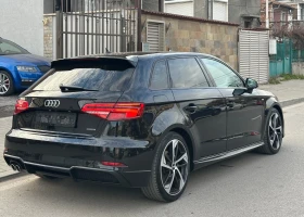 Audi A3 2.0tsi-Quattro-Sportback-S-Line - 33771 лв. / 17266.84 € - 30157496 3 | Car24.bg Audi A3 2.0tsi-Quattro-Sportback-S-Line - 33771 лв. / 17266.84 € - 30157496 3