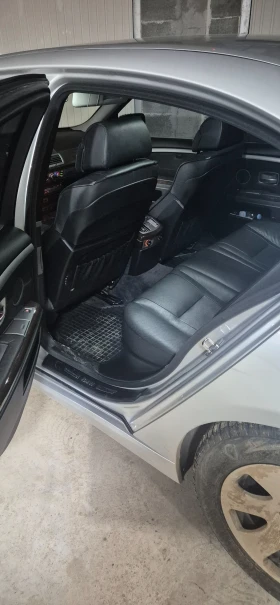 BMW 730 - 6200 € / 12126.15 лв. - 86149639 7 | Car24.bg BMW 730 - 6200 € / 12126.15 лв. - 86149639 7