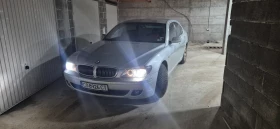 BMW 730 - 6200 € / 12126.15 лв. - 86149639 2 | Car24.bg BMW 730 - 6200 € / 12126.15 лв. - 86149639 2