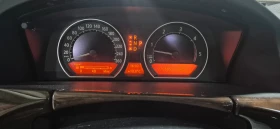 BMW 730 - 6200 € / 12126.15 лв. - 86149639 5 | Car24.bg BMW 730 - 6200 € / 12126.15 лв. - 86149639 5