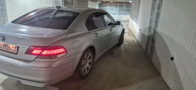 BMW 730 - 6200 € / 12126.15 лв. - 86149639 4 | Car24.bg BMW 730 - 6200 € / 12126.15 лв. - 86149639 4