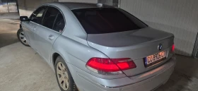 BMW 730 - 6200 € / 12126.15 лв. - 86149639 8 | Car24.bg BMW 730 - 6200 € / 12126.15 лв. - 86149639 8