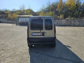 Renault Kangoo - 2600 € / 5085.16 лв. - 86110451 8 | Car24.bg Renault Kangoo - 2600 € / 5085.16 лв. - 86110451 8