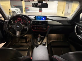 BMW 318 320d - 13500 € / 26403.70 лв. - 29178091 9 | Car24.bg BMW 318 320d - 13500 € / 26403.70 лв. - 29178091 9