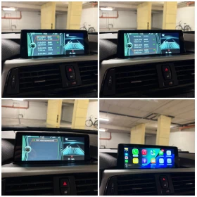 BMW 318 320d - 13500 € / 26403.70 лв. - 29178091 14 | Car24.bg BMW 318 320d - 13500 € / 26403.70 лв. - 29178091 14