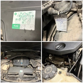 BMW 318 320d - 13500 € / 26403.70 лв. - 29178091 15 | Car24.bg BMW 318 320d - 13500 € / 26403.70 лв. - 29178091 15