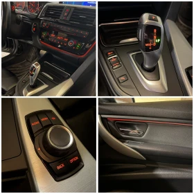 BMW 318 320d - 13500 € / 26403.70 лв. - 29178091 12 | Car24.bg BMW 318 320d - 13500 € / 26403.70 лв. - 29178091 12