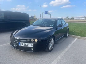 Alfa Romeo 159 - 2800 € / 5476.32 лв. - 97186905 3 | Car24.bg Alfa Romeo 159 - 2800 € / 5476.32 лв. - 97186905 3