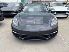 Porsche Panamera * 4S * ГЛАВНО ПРЕДСТАВИТЕЛСТВО НА PORSCHE*