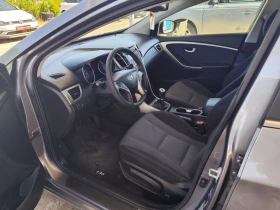 Hyundai I30 1.4 Швейцария; 6-степенна кутия | Auto.bg — изображение 5 Hyundai I30 1.4 Швейцария; 6-степенна кутия | Auto.bg — изображение 5