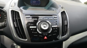 Ford Grand C-Max 7места Titanium | Auto.bg — изображение 8 Ford Grand C-Max 7места Titanium | Auto.bg — изображение 8