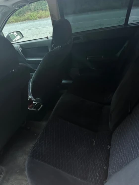 Opel Astra 1.8 125kc | Auto.bg — изображение 10 Opel Astra 1.8 125kc | Auto.bg — изображение 10