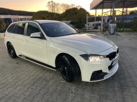 BMW 320 BMW 320D САМО НА ЗАДНО Сменени Вериги - 10899 € - 74666813 2 | Car24.bg BMW 320 BMW 320D САМО НА ЗАДНО Сменени Вериги - 10899 € - 74666813 2