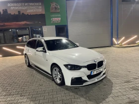 BMW 320 BMW 320D САМО НА ЗАДНО Сменени Вериги - 10899 € - 74666813 4 | Car24.bg BMW 320 BMW 320D САМО НА ЗАДНО Сменени Вериги - 10899 € - 74666813 4