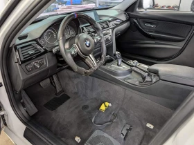 BMW 320 BMW 320D САМО НА ЗАДНО Сменени Вериги - 10899 € - 74666813 13 | Car24.bg BMW 320 BMW 320D САМО НА ЗАДНО Сменени Вериги - 10899 € - 74666813 13