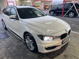 BMW 320 BMW 320D САМО НА ЗАДНО Сменени Вериги - 10899 € - 74666813 10 | Car24.bg BMW 320 BMW 320D САМО НА ЗАДНО Сменени Вериги - 10899 € - 74666813 10