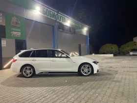 BMW 320 BMW 320D САМО НА ЗАДНО Сменени Вериги - 10899 € - 74666813 5 | Car24.bg BMW 320 BMW 320D САМО НА ЗАДНО Сменени Вериги - 10899 € - 74666813 5