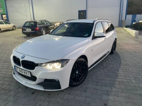 BMW 320 BMW 320D САМО НА ЗАДНО Сменени Вериги - Car24.bg BMW 320 BMW 320D САМО НА ЗАДНО Сменени Вериги