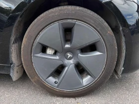 Tesla Model 3 * Long Range * CARFAX * АВТОКРЕДИТ* | Auto.bg — изображение 7 Tesla Model 3 * Long Range * CARFAX * АВТОКРЕДИТ* | Auto.bg — изображение 7