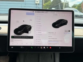 Tesla Model 3 * Long Range * CARFAX * АВТОКРЕДИТ* | Auto.bg — изображение 8 Tesla Model 3 * Long Range * CARFAX * АВТОКРЕДИТ* | Auto.bg — изображение 8