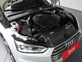 Audi A5 45 Tfsi Quattro Premium Sportback | Auto.bg — изображение 5 Audi A5 45 Tfsi Quattro Premium Sportback | Auto.bg — изображение 5