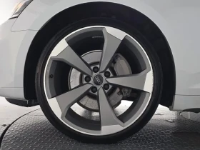 Audi A5 45 Tfsi Quattro Premium Sportback | Auto.bg — изображение 4 Audi A5 45 Tfsi Quattro Premium Sportback | Auto.bg — изображение 4