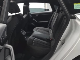 Audi A5 45 Tfsi Quattro Premium Sportback | Auto.bg — изображение 11 Audi A5 45 Tfsi Quattro Premium Sportback | Auto.bg — изображение 11