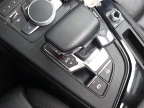 Audi A5 45 Tfsi Quattro Premium Sportback | Auto.bg — изображение 8 Audi A5 45 Tfsi Quattro Premium Sportback | Auto.bg — изображение 8