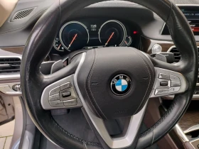 BMW 730 3.0 Хdrive - 34980 € - 29430545 12 | Car24.bg BMW 730 3.0 Хdrive - 34980 € - 29430545 12