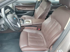 BMW 730 3.0 Хdrive - 34980 € - 29430545 11 | Car24.bg BMW 730 3.0 Хdrive - 34980 € - 29430545 11